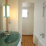 Ibis Centre Hotel 3*