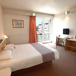 Ibis Centre