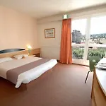 Hotel Ibis Centre Millau