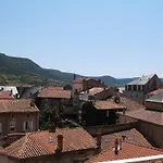 Ibis Centre 3*