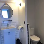 Ibis Centre ホテル ミヨー