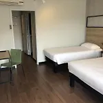 Ibis Centre Millau
