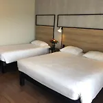 Ibis Centre 3* ミヨー