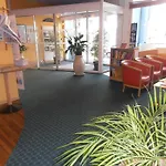 ホテル Ibis Centre ミヨー