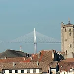 Ibis Centre 3*