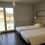Hotel Ibis Centre 3*