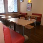 Ibis Centre Hotel Millau
