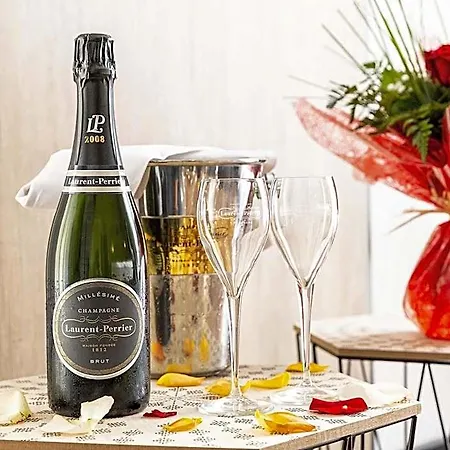 Hotel Ibis Centre Millau
