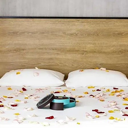 Ibis Centre 3*